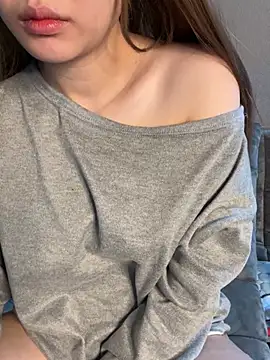 Beyeuuu online show from 01/11/26, 02:05