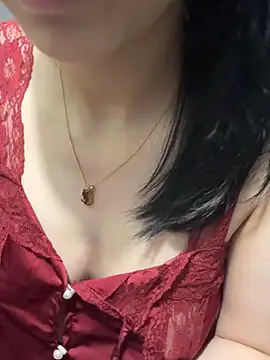 Beyeuuu online show from 02/26/26, 02:32