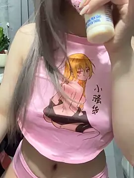 Beyeuuu online show from 03/09/26, 02:15