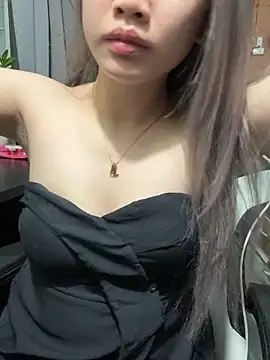 Beyeuuu online show from 04/20/26, 02:25