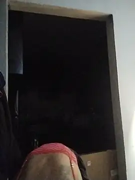 Lollysmile26 online show from 11/08/25, 11:21