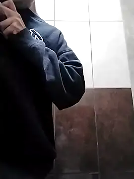 Lollysmile26 online show from 11/20/25, 07:41