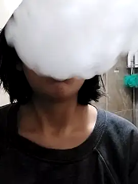 Lollysmile26 online show from 12/03/25, 07:05