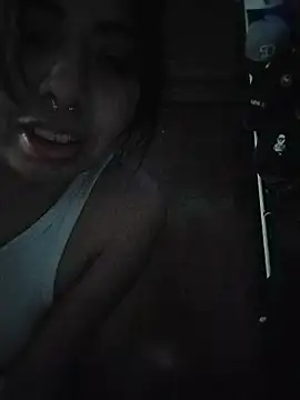 Lollysmile26 online show from 12/17/25, 02:23