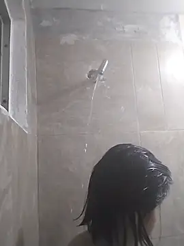 Lollysmile26 online show from 12/20/25, 01:23