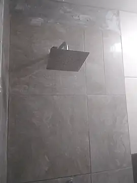 Lollysmile26 online show from 12/21/25, 02:41