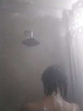 Lollysmile26 online show from 01/13/26, 05:13