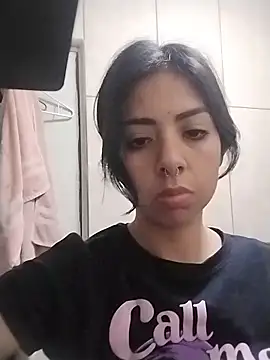 Lollysmile26 online show from 03/16/26, 03:45