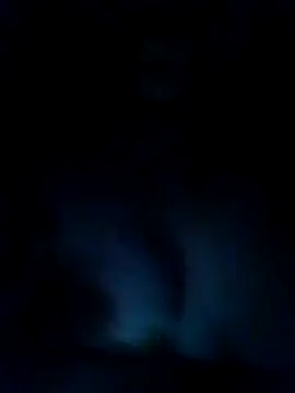 Lokos247 online show from 06/24/26, 06:45