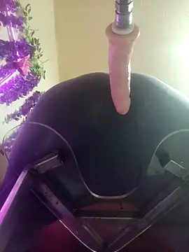 Lunabunnycreamy online show from 03/08/26, 12:19