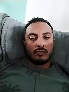 chocoman3 online show from 10/06/25, 10:23