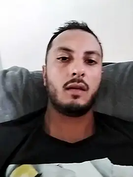 chocoman3 online show from 10/08/25, 10:13