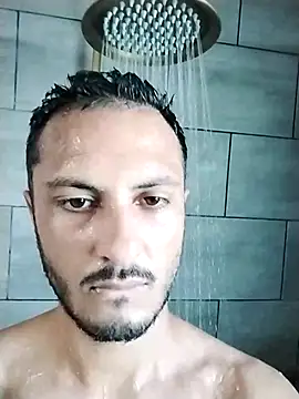 chocoman3 online show from 10/15/25, 10:04