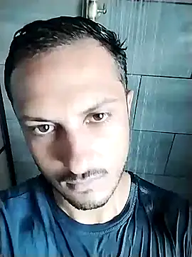 chocoman3 online show from 10/23/25, 10:14