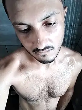 chocoman3 online show from 10/25/25, 11:07