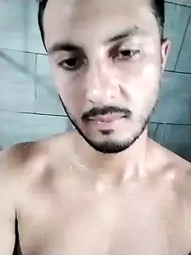 chocoman3 online show from 10/26/25, 02:12