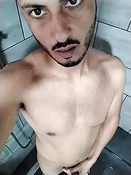 chocoman3 online show from 11/11/25, 04:29