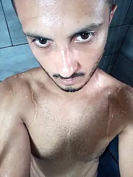 chocoman3 online show from 11/12/25, 02:39