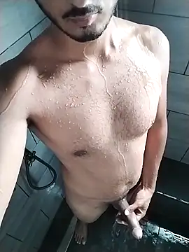 chocoman3 online show from 11/17/25, 10:10