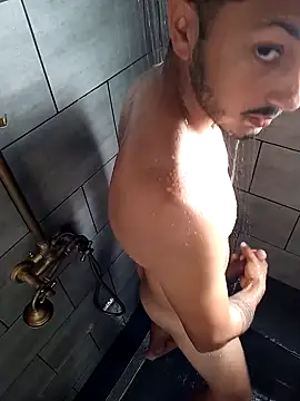 chocoman3 online show from 11/25/25, 12:27