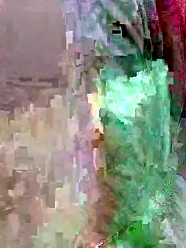 Cr sonam online show from 10/10/25, 05:17