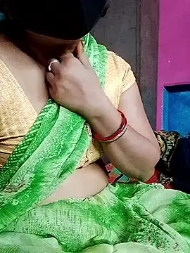 Cr sonam online show from 10/17/25, 11:51