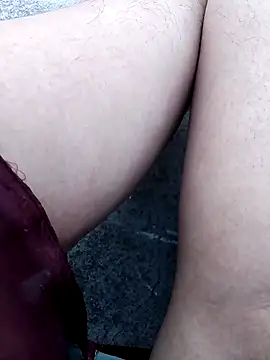 Cr sonam online show from 10/18/25, 12:17