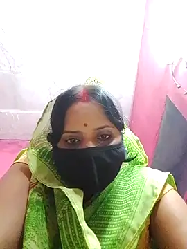 Cr sonam online show from 10/26/25, 12:27