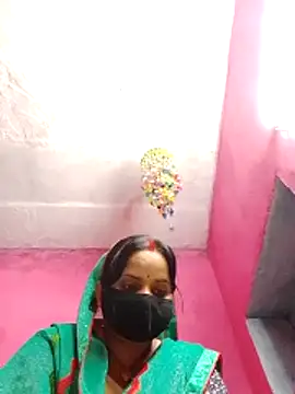 Cr sonam online show from 10/30/25, 11:38