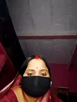 Cr sonam online show from 11/01/25, 11:07