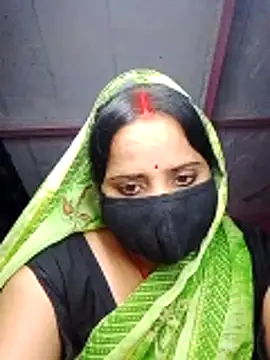 Cr sonam online show from 11/02/25, 11:18