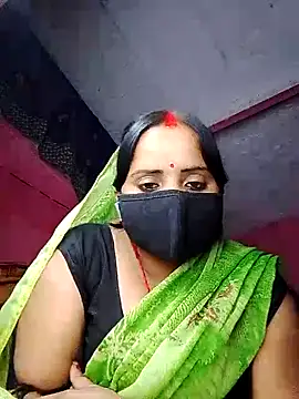 Cr sonam online show from 11/14/25, 02:16