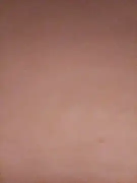 Cr sonam online show from 11/17/25, 01:28