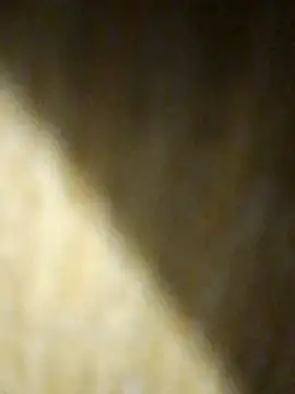 Cr sonam online show from 11/19/25, 11:49