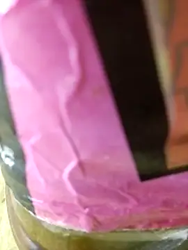 Cr sonam online show from 11/24/25, 05:29