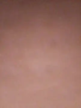 Cr sonam online show from 11/27/25, 11:51