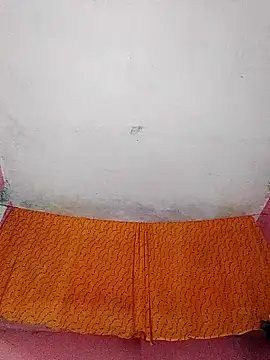 Cr sonam online show from 11/28/25, 03:25