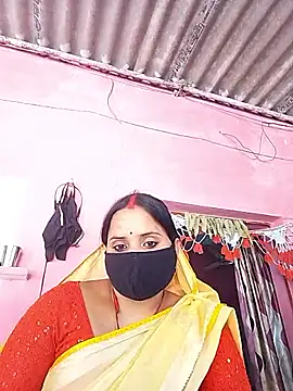 Cr sonam online show from 12/17/25, 06:52