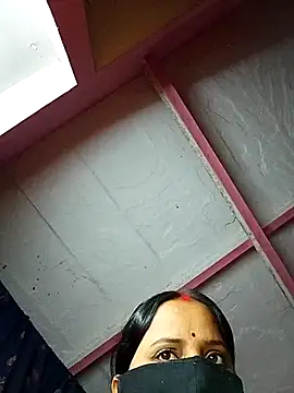 Cr sonam online show from 12/18/25, 12:06