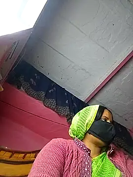 Cr sonam online show from 12/20/25, 01:51