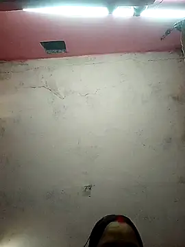 Cr sonam online show from 12/23/25, 07:17