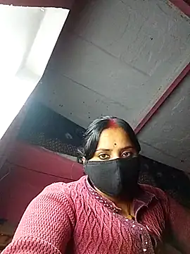 Cr sonam online show from 02/08/26, 12:25