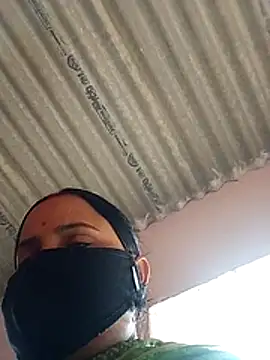 Cr sonam online show from 02/20/26, 07:10