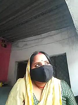 Cr sonam online show from 02/21/26, 12:28