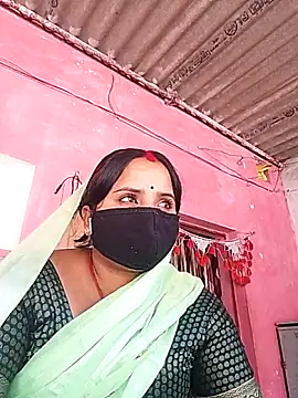 Cr sonam online show from 03/01/26, 06:48