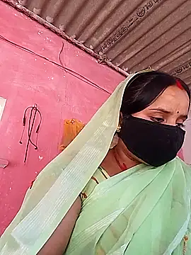 Cr sonam online show from 03/07/26, 08:44