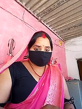 Cr sonam online show from 03/28/26, 08:14