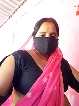 Cr sonam online show from 04/15/26, 06:53