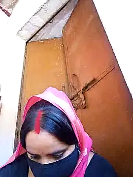 Cr sonam online show from 04/22/26, 05:21