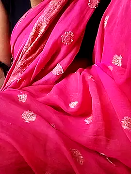 Snapshot of Cr_sonam chatting on 06/20/26, 10:18 Cr sonam online show from 06/20/26, 10:18